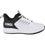 K-Swiss Ultrashot Light Clay Herren Tennisschuhe ( Weiß 7 41 EU |)