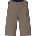 Norrona Fjørå Flex1 Tech  Damen  Softshellhose oliv Größe S Mountainbike | C