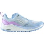 LOWA Damen Trailrunningschuhe MADRIX Ws, Größe 37 ½ in Blau