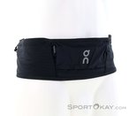 On Ultra Belt 2l Hüfttasche-Schwarz-2
