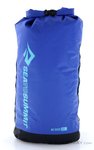 Sea to Summit Big River 65l Drybag-Blau-65
