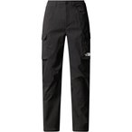 The North Face EXPLORATION Cargohose Herren