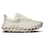 On - Women's Cloudhorizon 2 WP - Multisportschuhe 41 beige