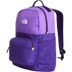 The North Face Chuckwalla  Kinder  Daypacks lila Größe 27L Lifestyle