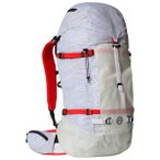 The North Face - Cobra 65 - Tourenrucksack Gr L/XL grau