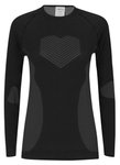 Meru Atka LS - Funktionsshirt - Damen, Gr. L