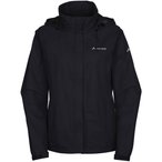 Vaude Escape Light Bike  Damen  Regenjacke schwarz Größe M Mountainbike | Grav