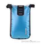 Ortlieb Velocity 23l Rucksack-Blau-23