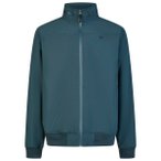 Iriedaily - Nilas Gse Jacket - Winterjacke Gr S blau