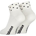Maloja RosenkogelM.   Laufsocken weiss Größe 36  Trekking  Elastisch