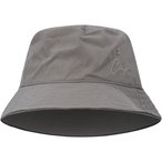 CMP Hut Damen  Hüte grau Größe 56  Lifestyle