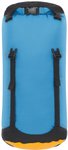 Sea To Summit Evac Compression Dry Bag 20L