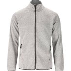 WHISTLER Jacket Wolven, Größe S in Grau