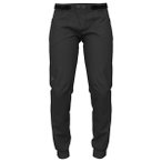 7mesh - Glidepath Pant - Radhose Gr XXL schwarz