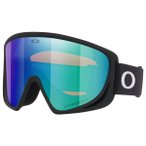 Oakley - Mont Scape Prizm S3 - Skibrille Gr L bunt