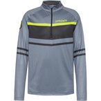 Spyder LEGACY Funktionsshirt Herren