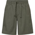 Vaude Redmont IV  Herren  Jeans & Freizeithose oliv Größe M Trekking  Elastisc