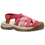 Keen - Women's Whisper Lattice - Sandalen 35 braun