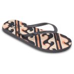 Billabong - Women's Dama - Sandalen 38 grau