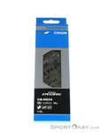Shimano Deore CN-HG54 10-fach 116GL Kette-Schwarz-One Size