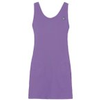 E9 - Women's Gidye - Kleid Gr XS lila