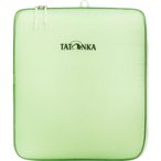 Tatonka SQZY Pouch - Packbeutel lighter green 5L