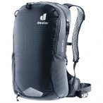 Deuter - Race Air 10 - Bike-Rucksack blau