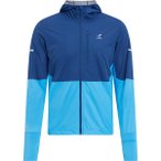 ENERGETICS Herren Funktions-Jacke Semenyo M, Größe M in Blau