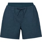 Vaude Redmont III  Damen  Jeans & Freizeithose blau Größe XXS Lifestyle  Elast
