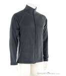 Icepeak Putzlitz Herren Sweater-Anthrazit-XXL