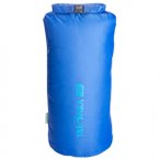 Tatonka - Dry Sack - Packsack Gr 10 l blau