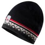 Dale of Norway - Moritz Hat - Mütze Gr One Size schwarz