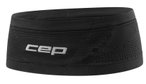 CEP Unisex Core Run Belt XL/XXL