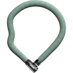 Abus Goose Lock 4204K/110 Kettenschloss  Fahrradschlösser gruen Größe 110CM