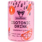 Chimpanzee Energy Drink  Getränkepulver rosa Größe 600g