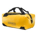 Ortlieb Duffle 85L (Gewicht 1,36kg) 85 Liter