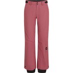 O'NEILL CRUZ Skihose Damen