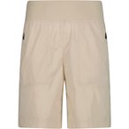 CMP Bermuda  Damen  Jeans & Freizeithose beige Größe XXL Lifestyle  Hautfreund