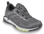 Meindl Herren Power Walker 3.5 Boa GTX Multifunktionsschuh 11