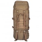 Berghaus - MMPS Spartan 60 FA II - Trekkingrucksack Gr Size 2 - Body: 160-173 cm