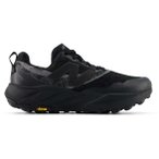 New Balance Hierro v9 GORE-TEX Herren Trailrunningschuhe ( Schwarz 8,5 42 EU |)