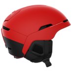 POC - Obex BC MIPS - Skihelm Gr 51-54 cm - XS/S rot