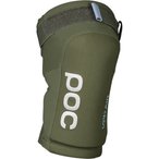 POC Joint VPD Air Knieprotektor  Knieprotektoren & Schienbeinprotektoren gruen G