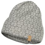 Ivanhoe of Sweden - Women's Fiona Hat - Mütze Gr One Size grau