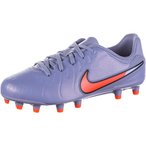 Nike Jr. Tiempo Legend 10 Academy MG Fußballschuhe Kinder