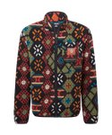 Sherpa Herren Tarcho Fleecejacke L