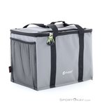 Outwell Eagle Van M Kühltasche-Grau-M