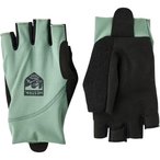Hestra Apex Short   Fingerhandschuhe schwarz Größe 10 Rennrad | Gravel | Mount