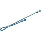 Ocun Sbea Twin Lanyard 9.5-9.8mm Verbindungsmittel  Bandschlingen & Reepschnüre