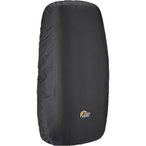 Lowe Alpine Raincover - Regenhülle black M